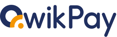 QwikPay